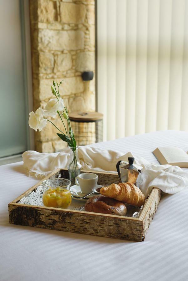 Serenity Boutique House Villa