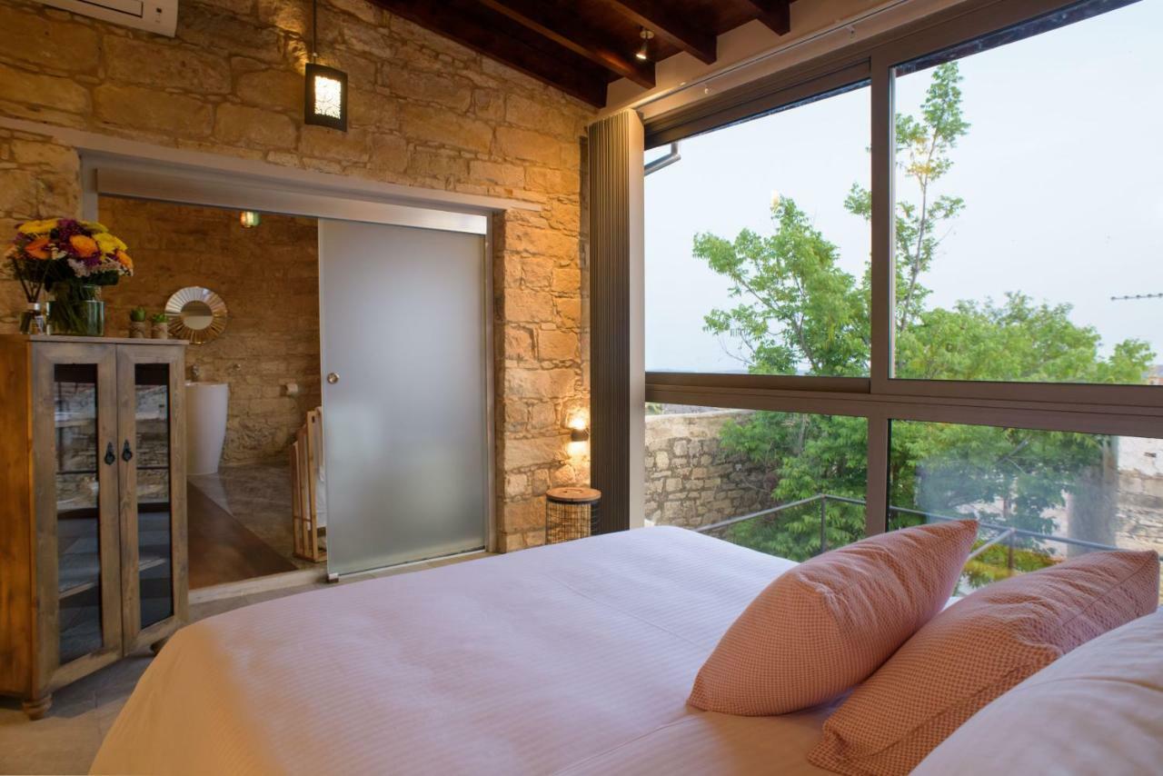 Villa Serenity Boutique House